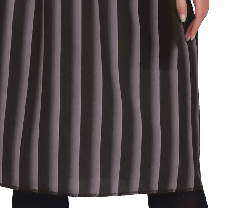 GOTHIC STUDENT