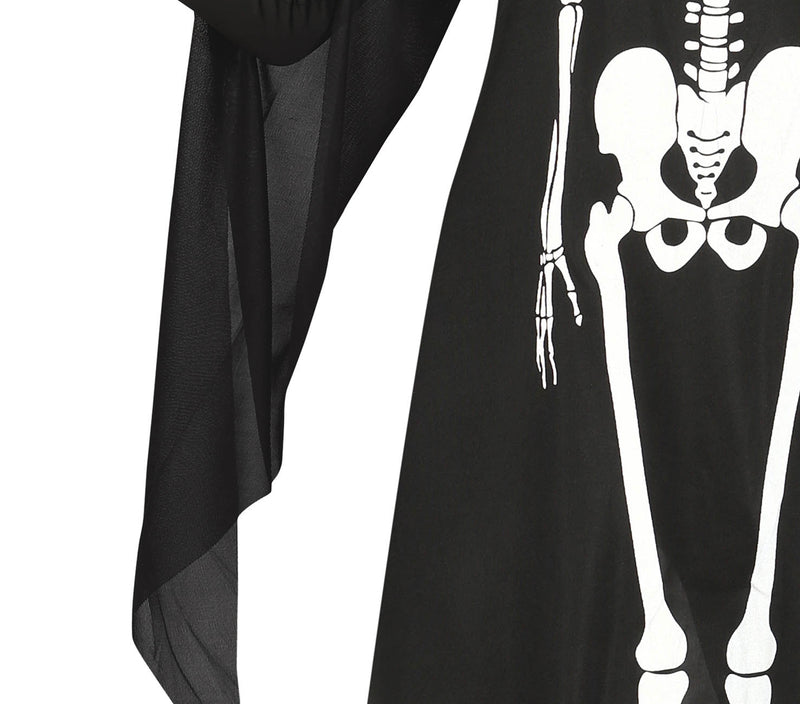 TUNIC SKELETON 42 – 44 (L)
