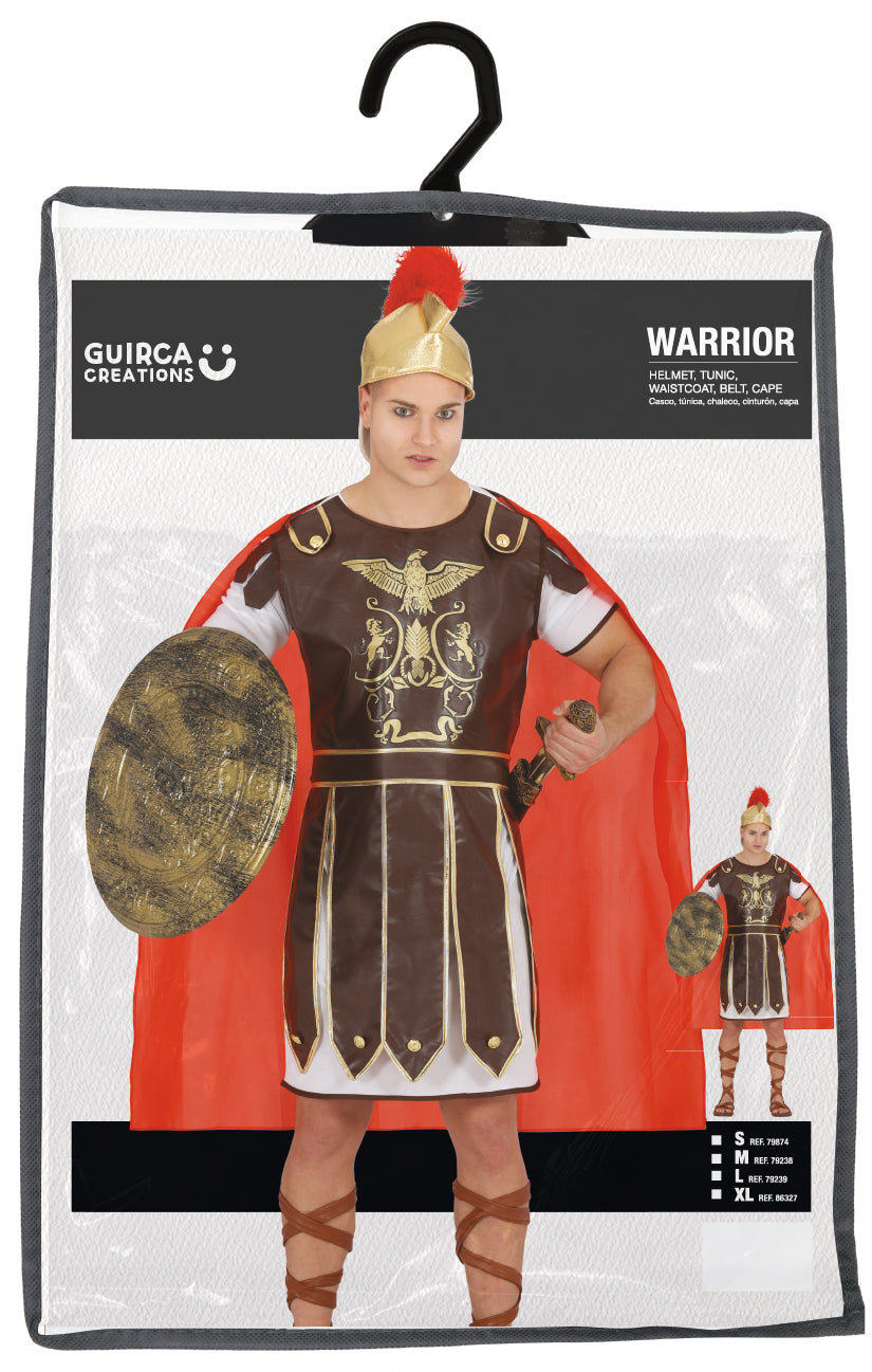 GLADIATOR