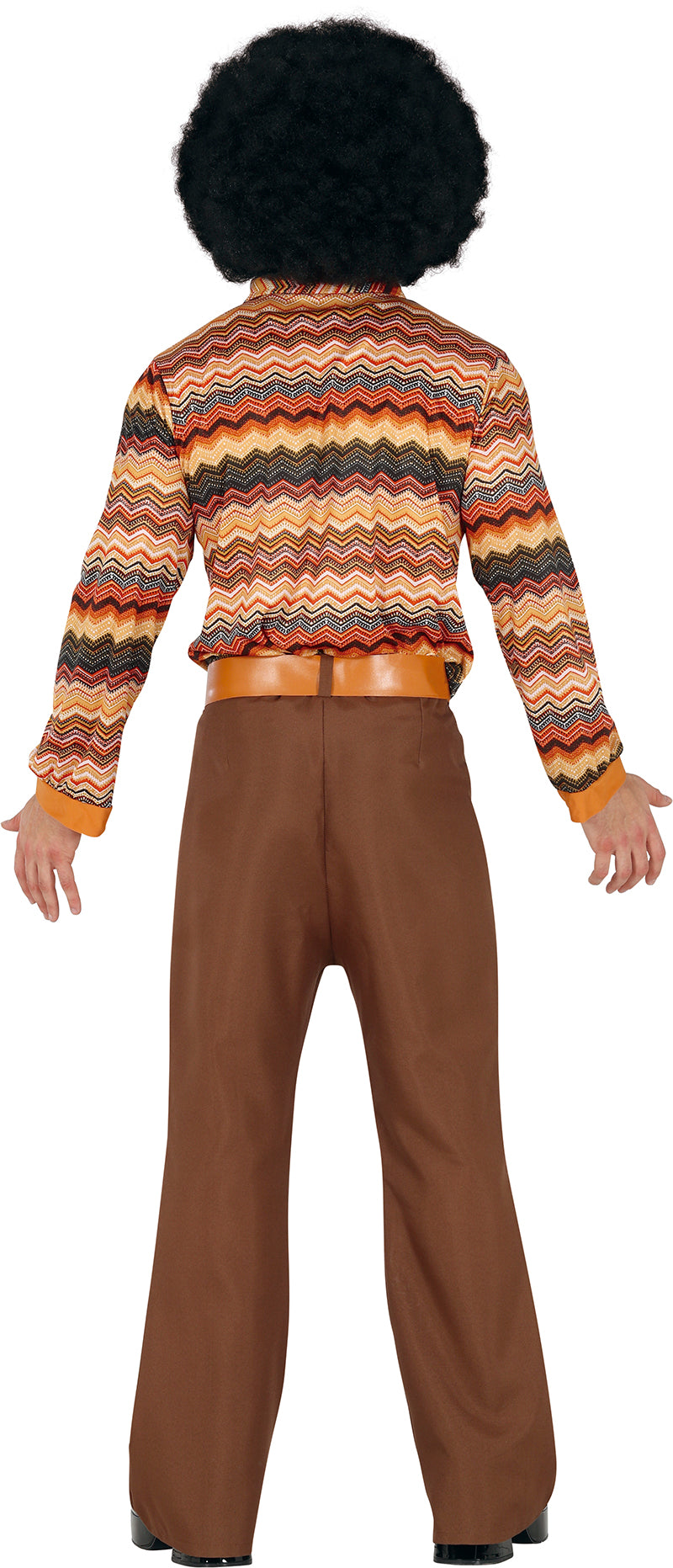 70'S MAN