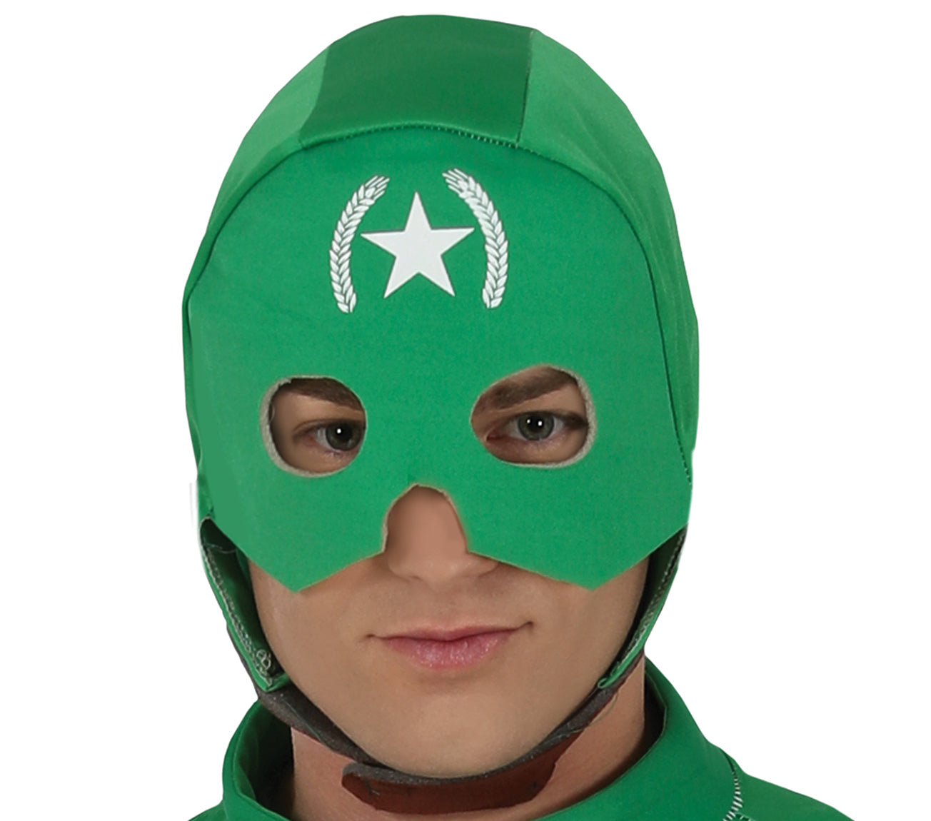 BEER CAPTAIN