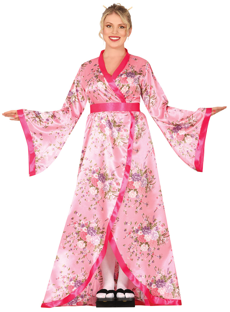 KIMONO