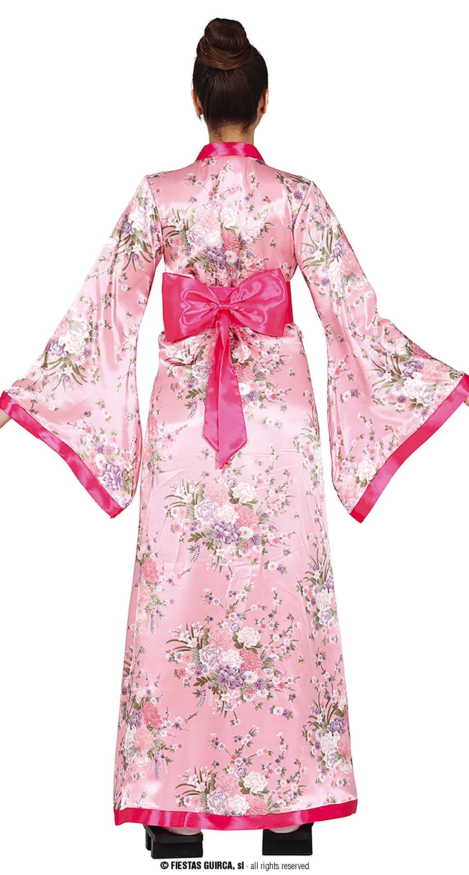 KIMONO