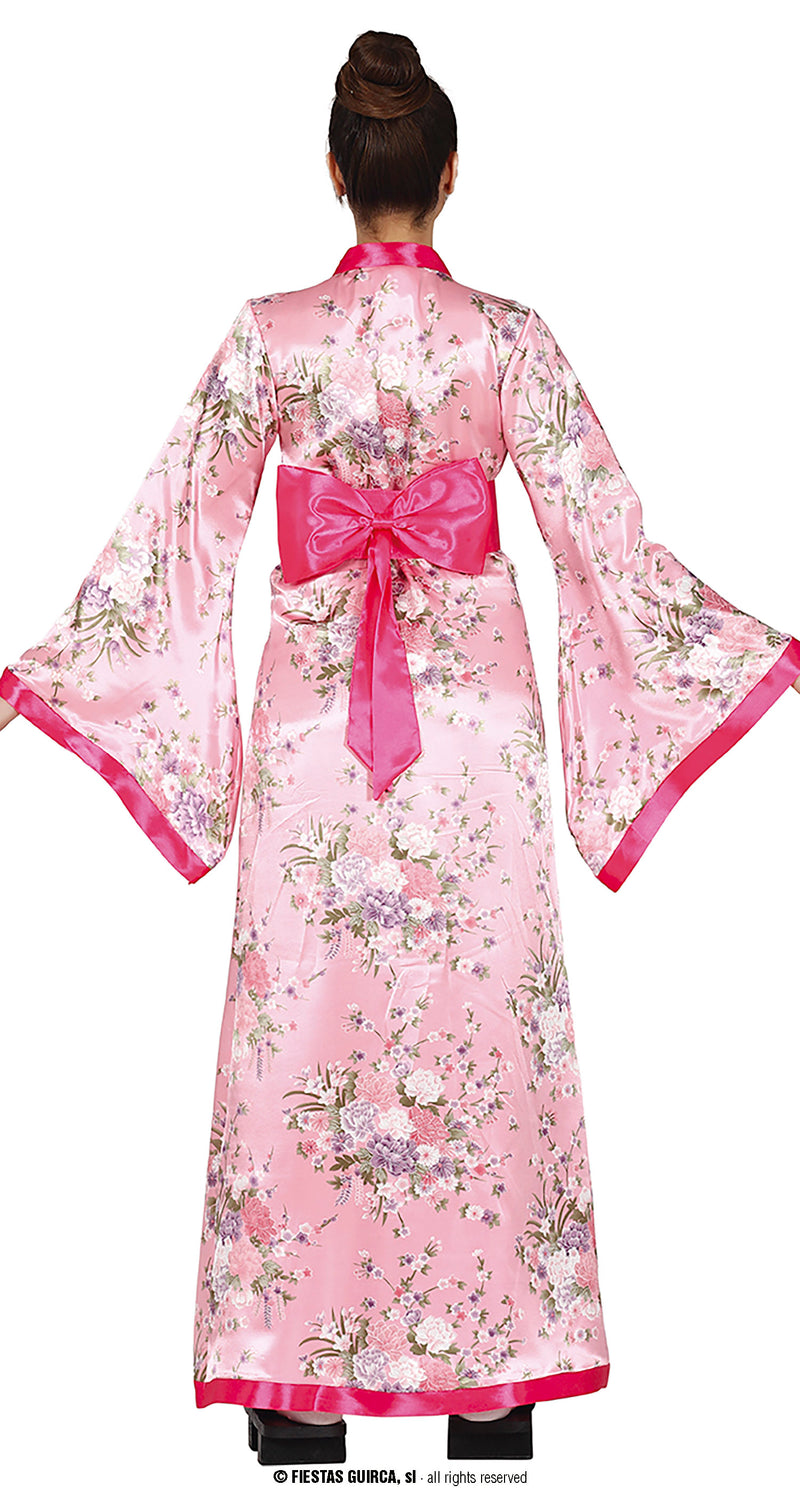 KIMONO
