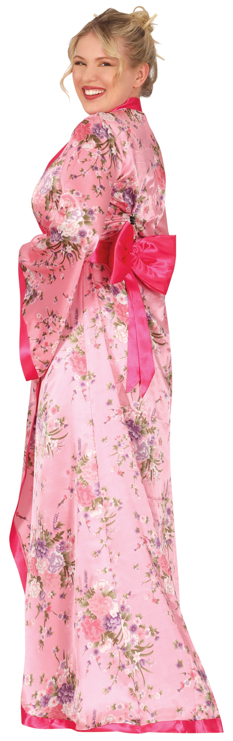KIMONO