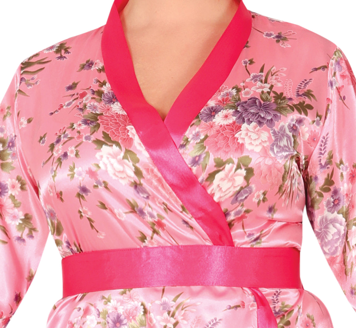 KIMONO