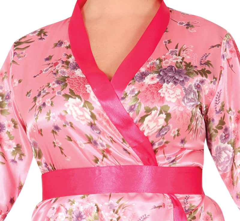 KIMONO