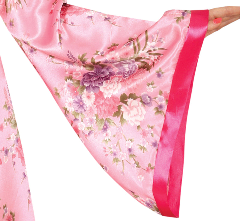 KIMONO