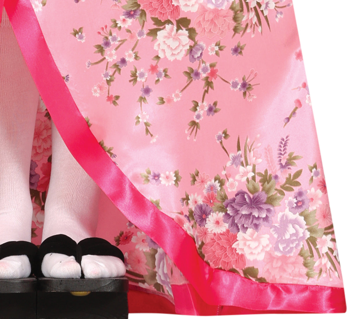 KIMONO