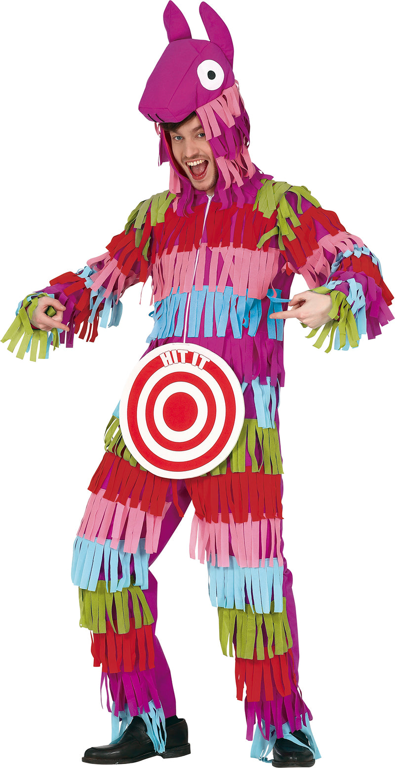 PIÑATA
