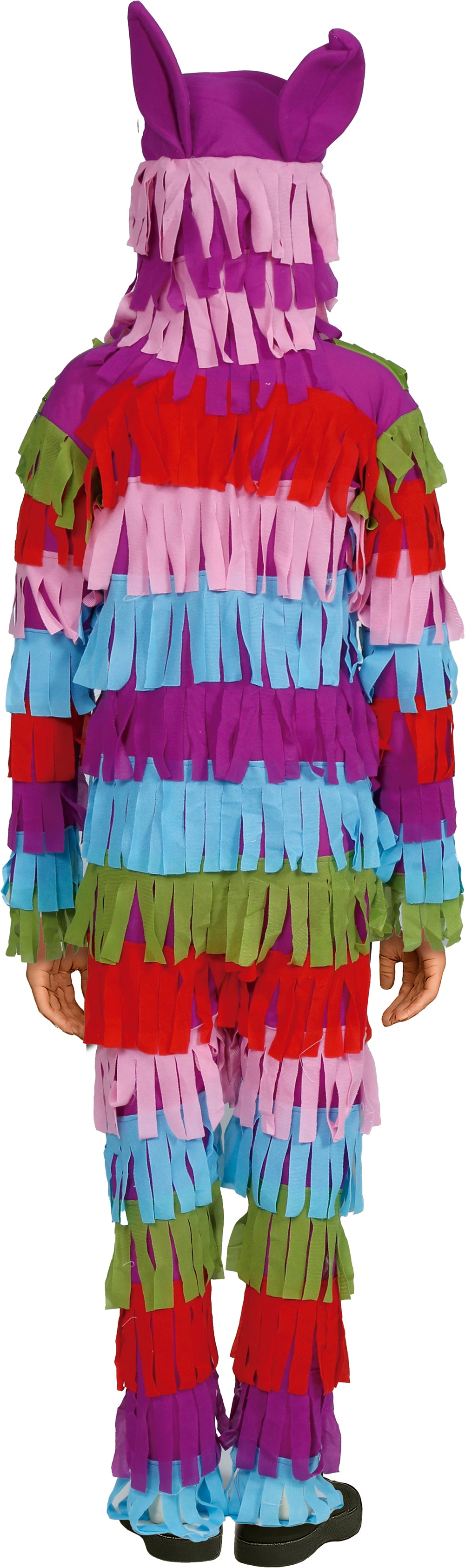 PIÑATA