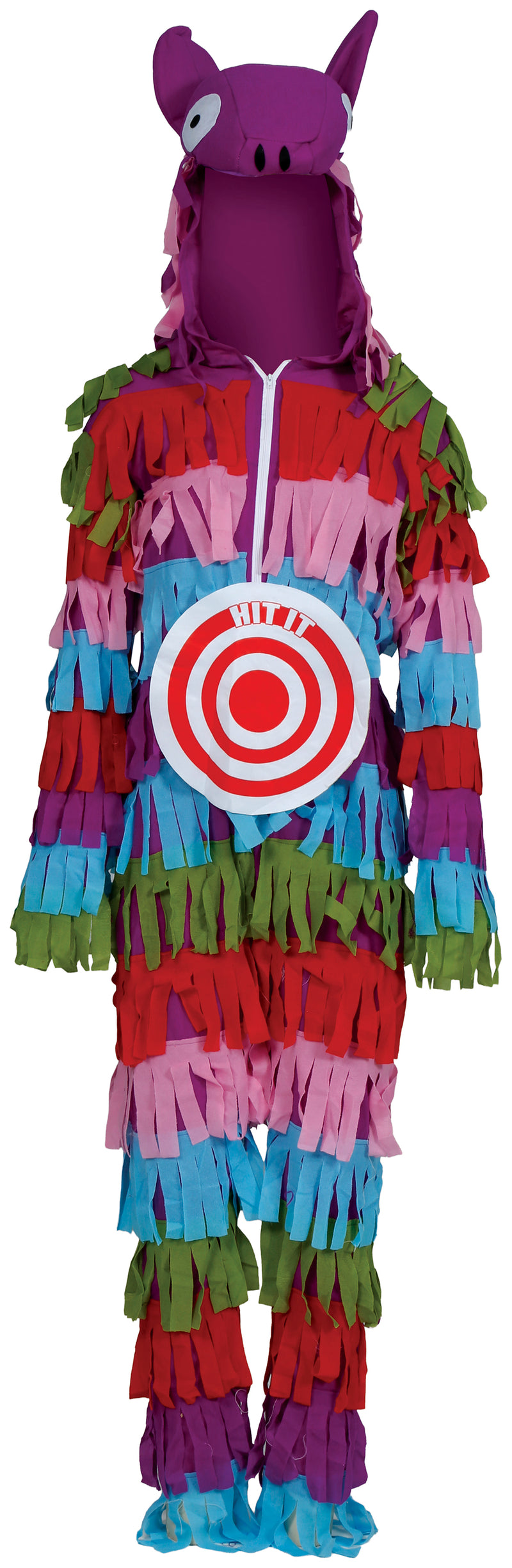 PIÑATA