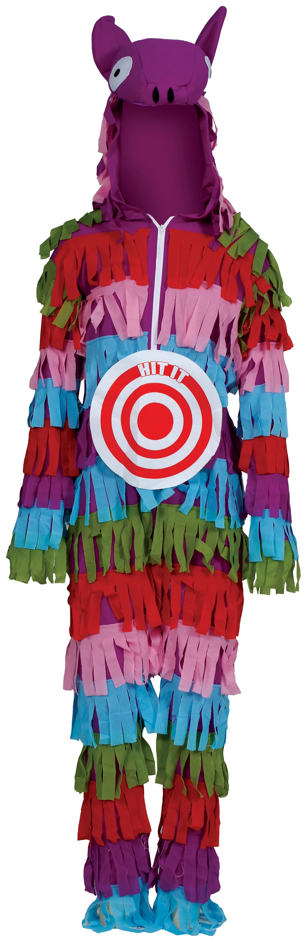 PIÑATA