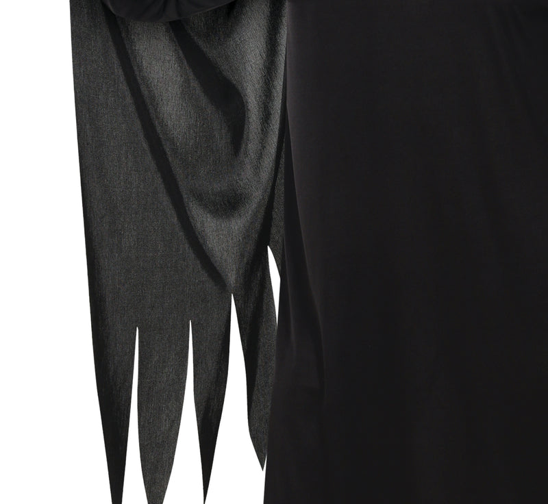 GHOST ASSASSIN, ADULT, 52 - 54 (L)