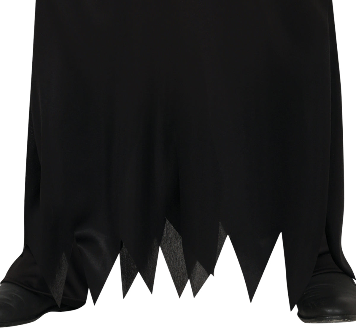GHOST ASSASSIN, ADULT, 52 - 54 (L)