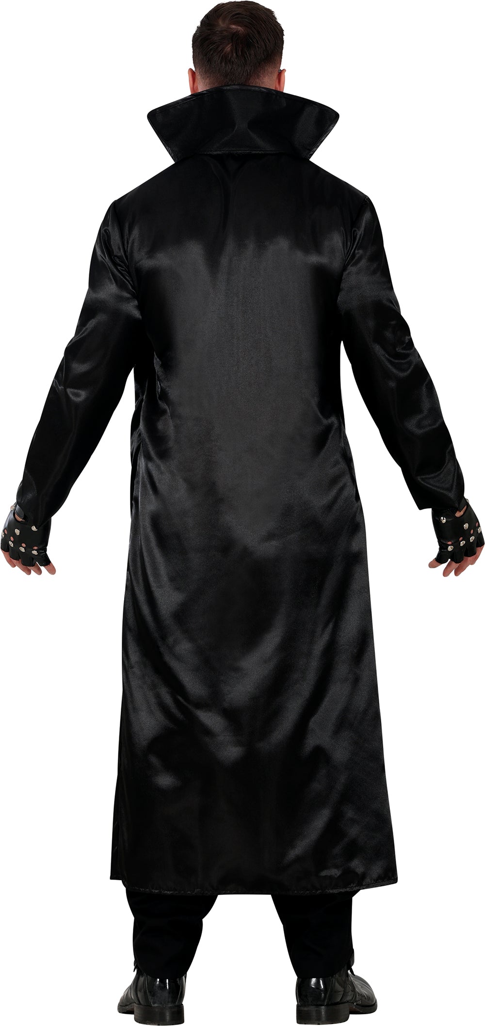 PARANORMAL AGENT, ADULT, 52 - 54 (L)