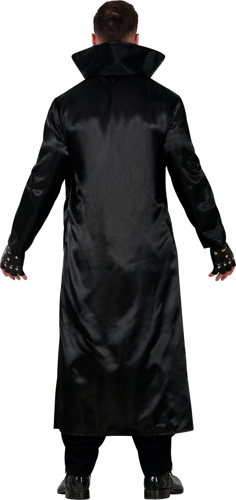 PARANORMAL AGENT, ADULT, 52 - 54 (L)