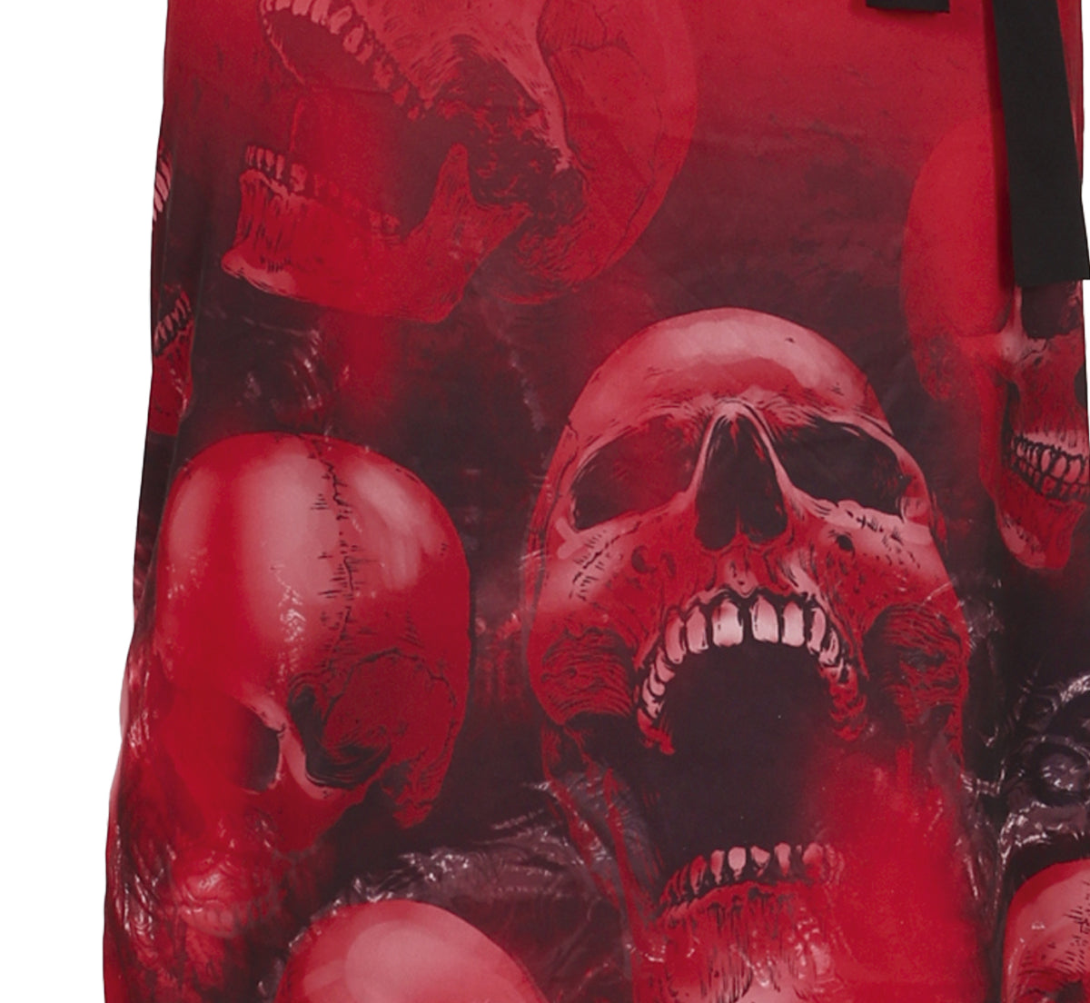 RED REAPER, ADULT, 52 - 54 (L)