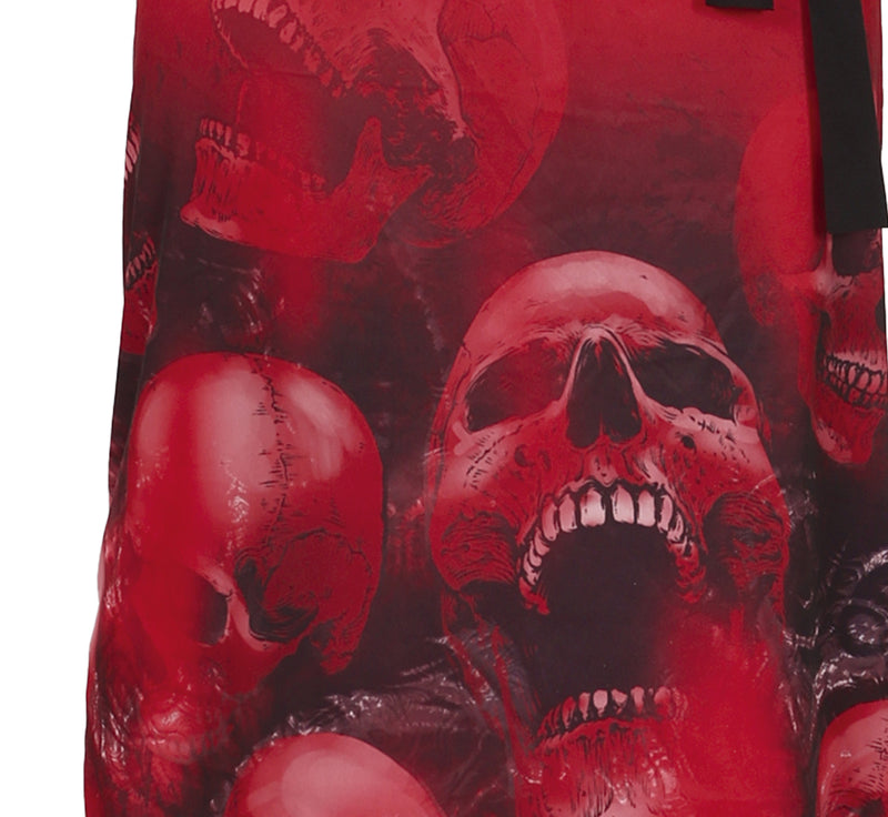 RED REAPER, ADULT, 52 - 54 (L)