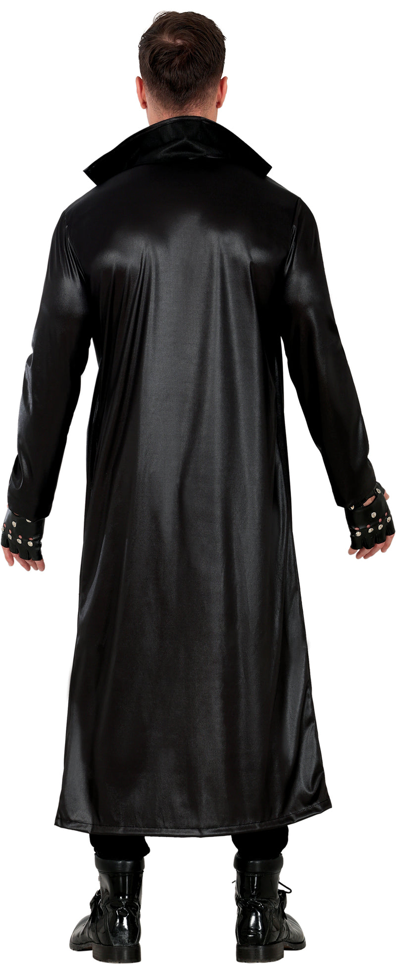 GHOTIC HUNTER, ADULT, 52 - 54 (L)