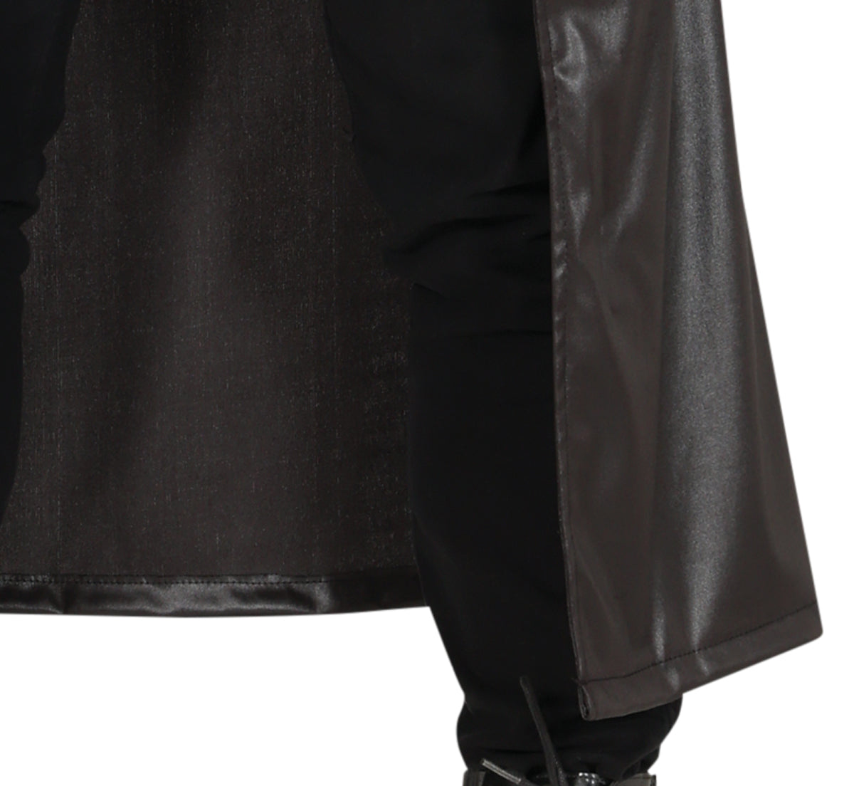 GHOTIC HUNTER, ADULT, 52 - 54 (L)