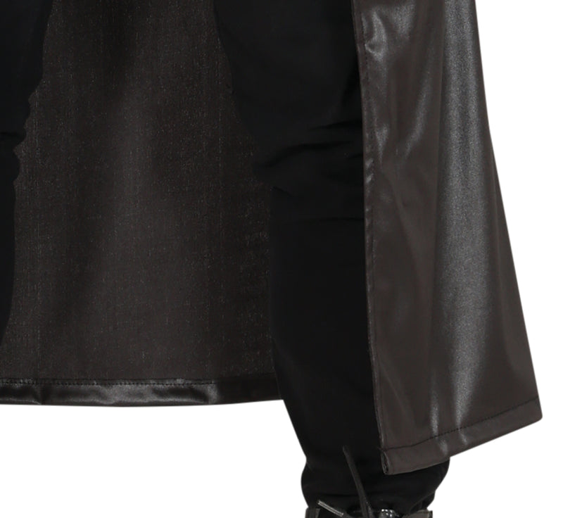 GHOTIC HUNTER, ADULT, 52 - 54 (L)