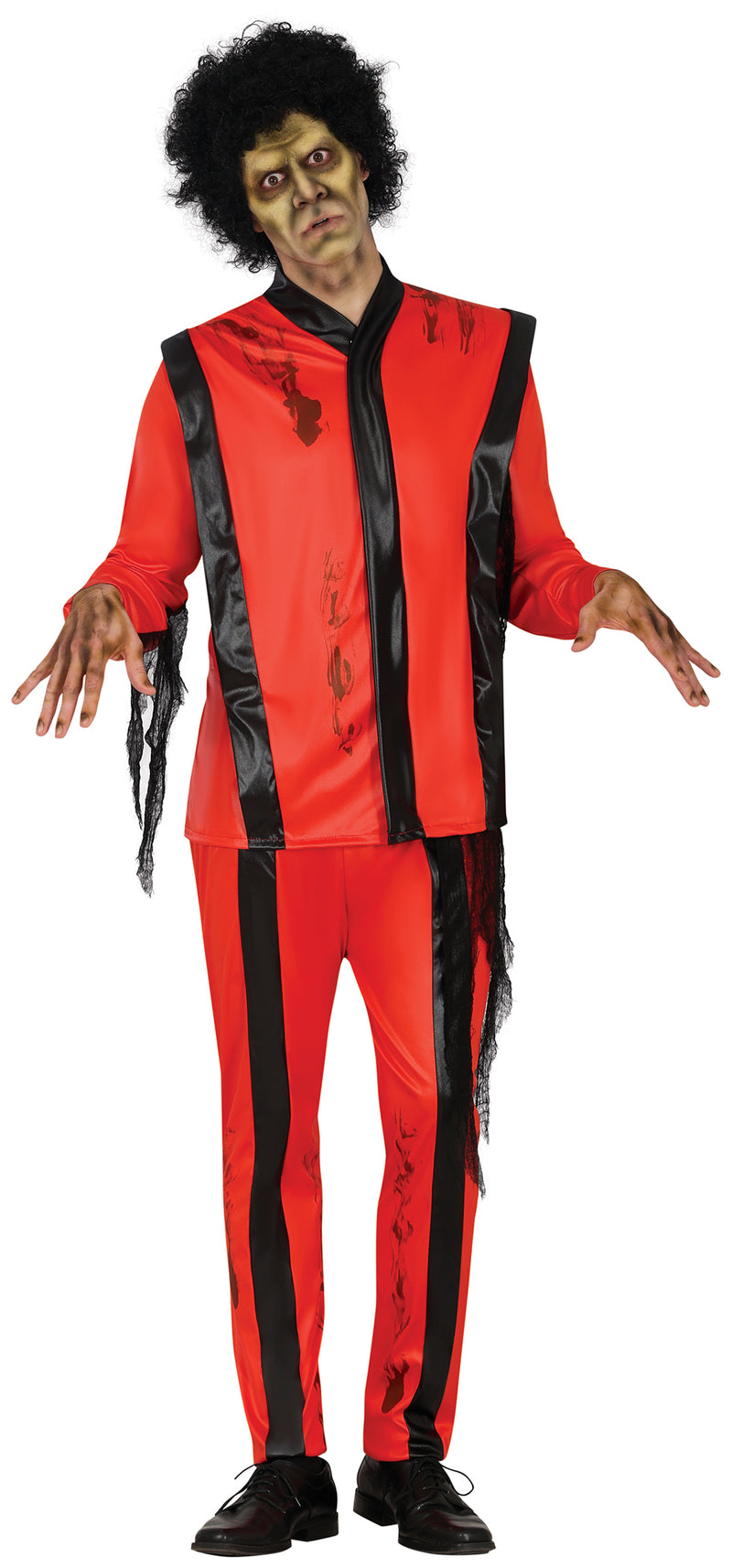 DANCING ZOMBIE, ADULT