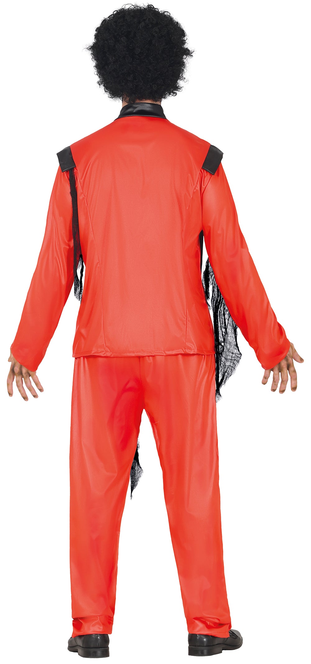 DANCING ZOMBIE, ADULT