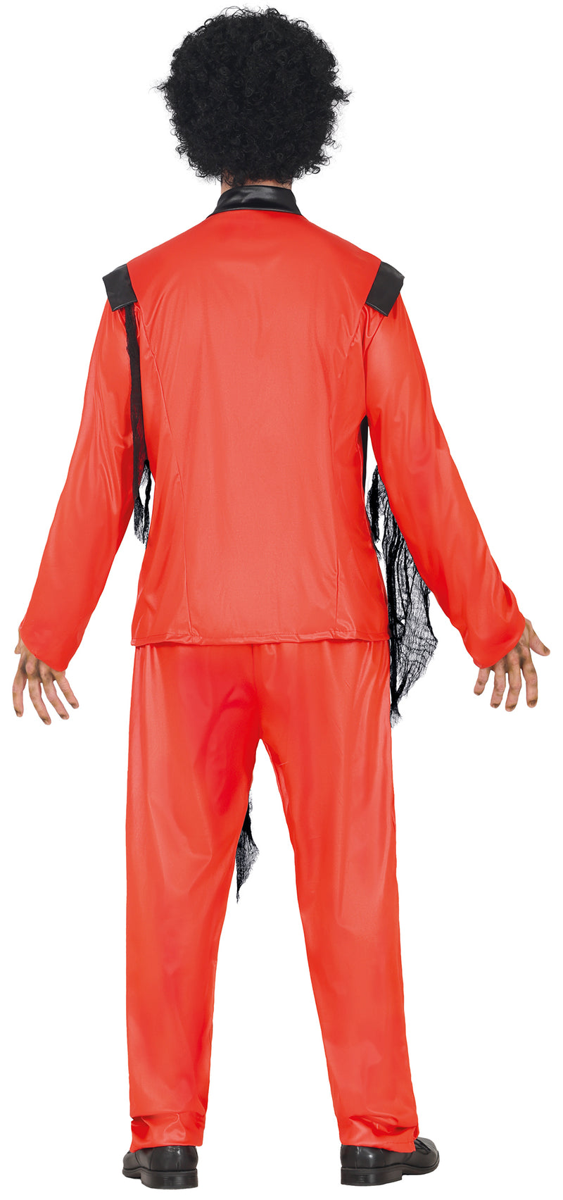 DANCING ZOMBIE, ADULT