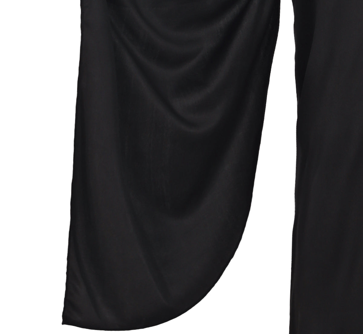 BLACK MYSTIC, ADULT, 52 - 54 (L)