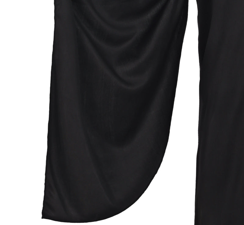 BLACK MYSTIC, ADULT, 52 - 54 (L)