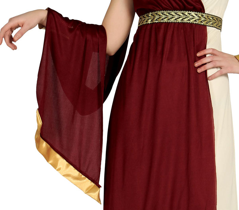 ROMAN WOMAN