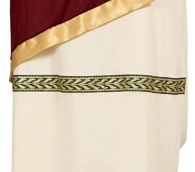ROMAN WOMAN