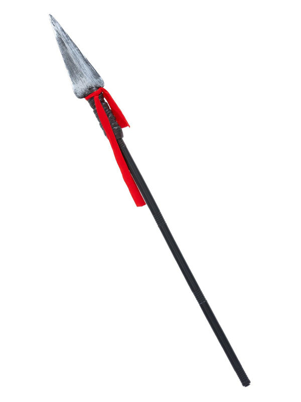 Gladiator Extendable Spear - 2