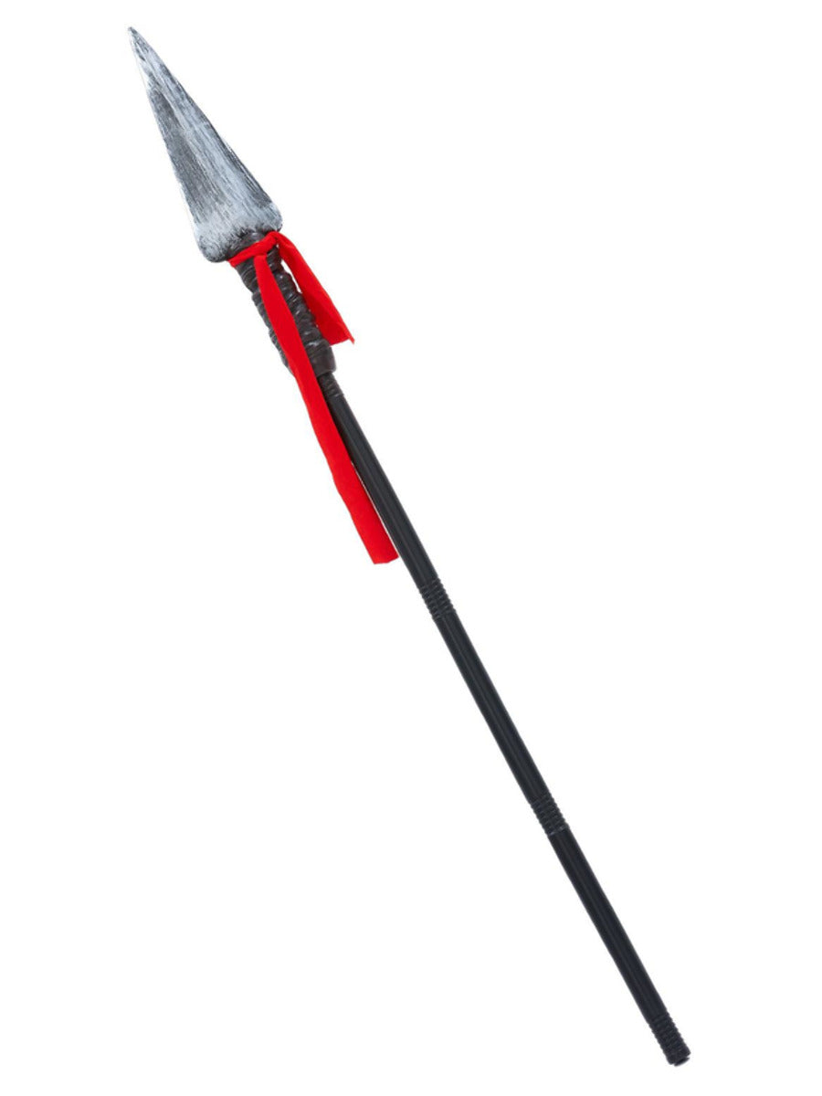 Gladiator Extendable Spear - 1
