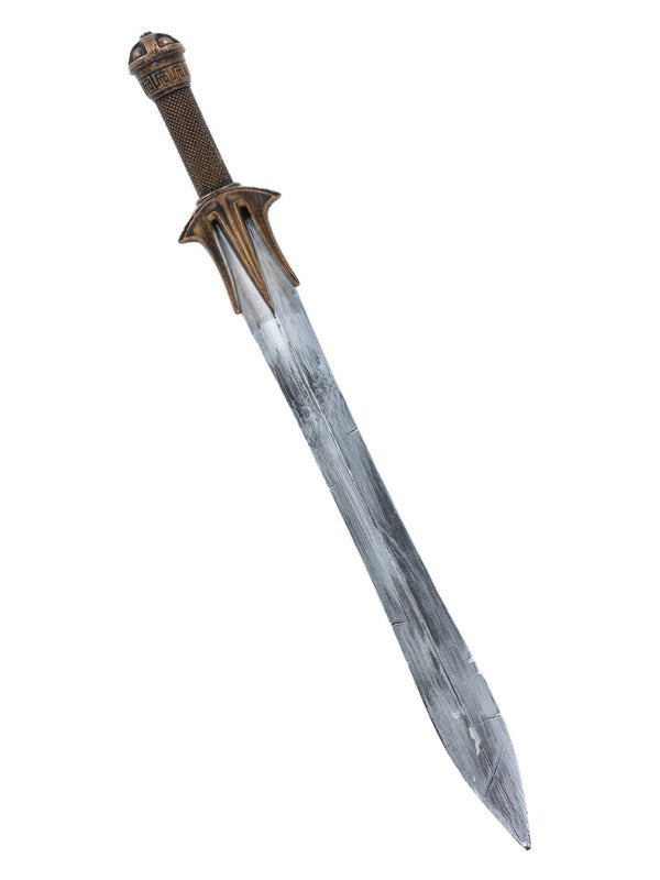 Historical Sword, 76cm - 2