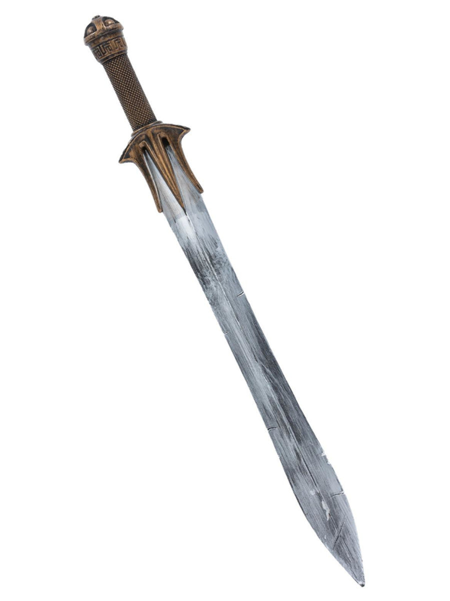 Historical Sword, 76cm - 1