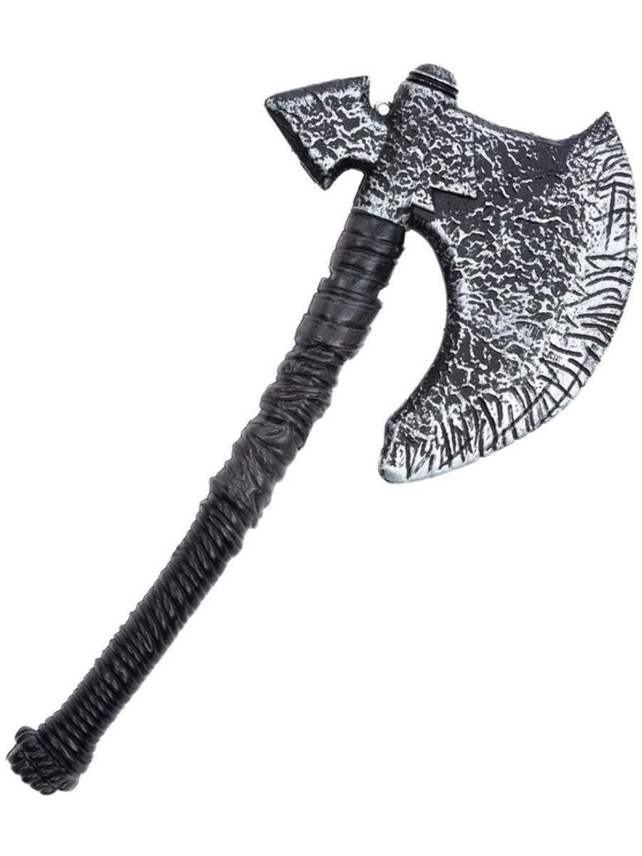 Viking Axe, 50cm - 1