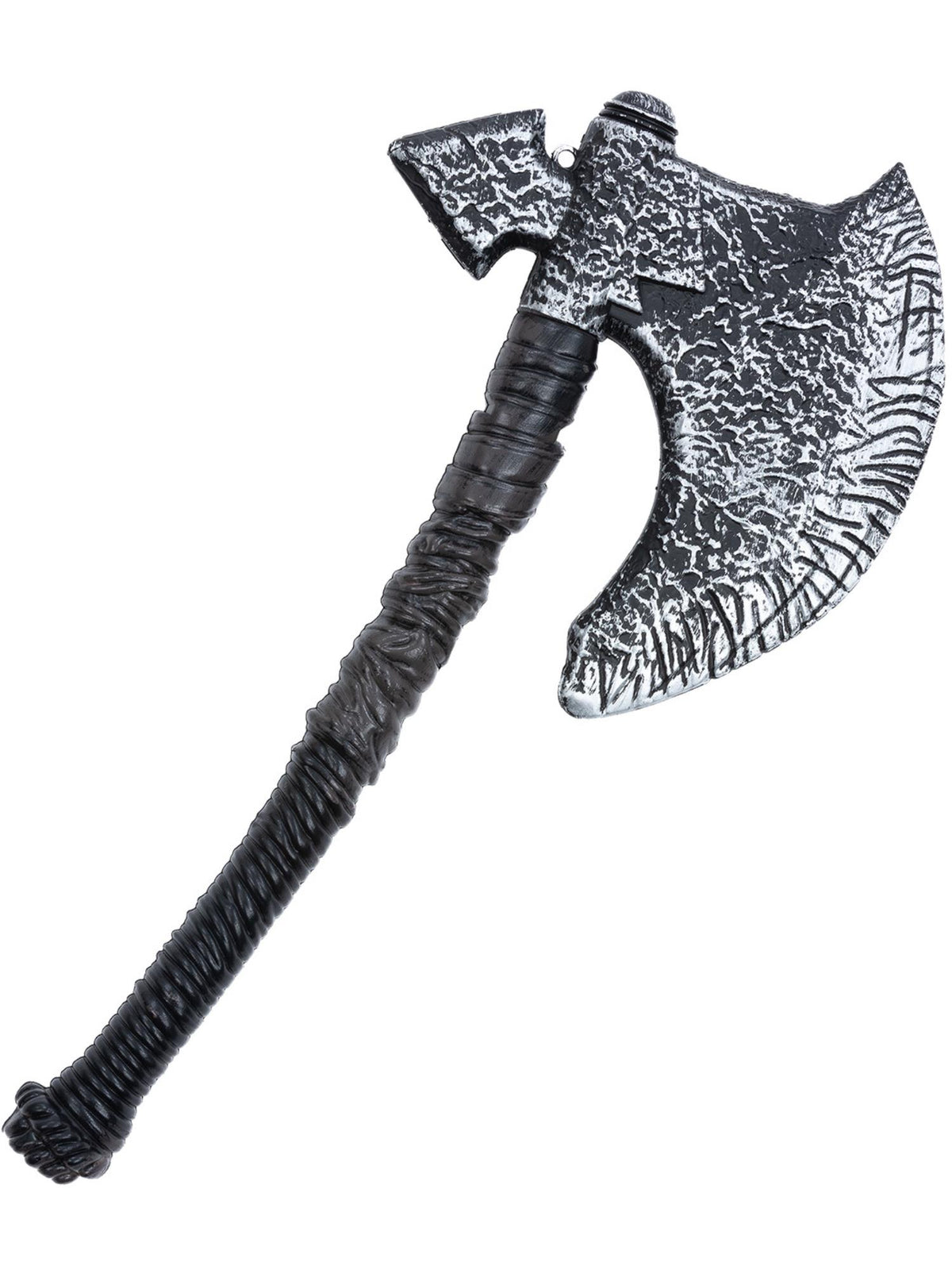 Viking Axe, 50cm 1