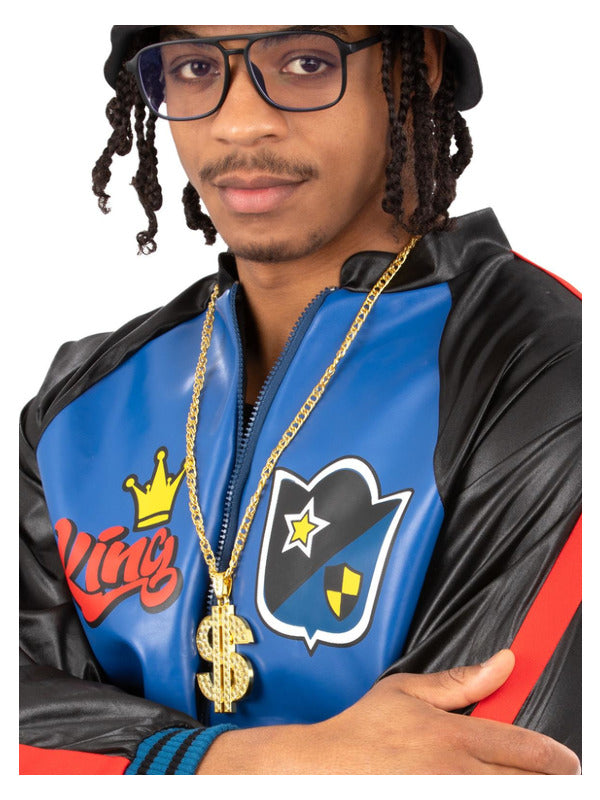 90s Rapper Kit - 2
