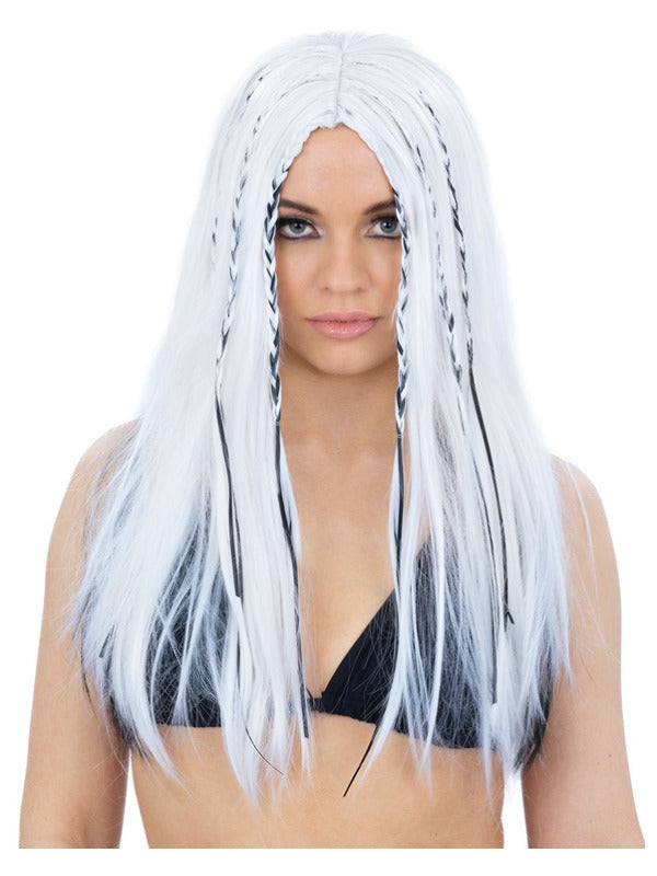 90s Christina Wig - 2