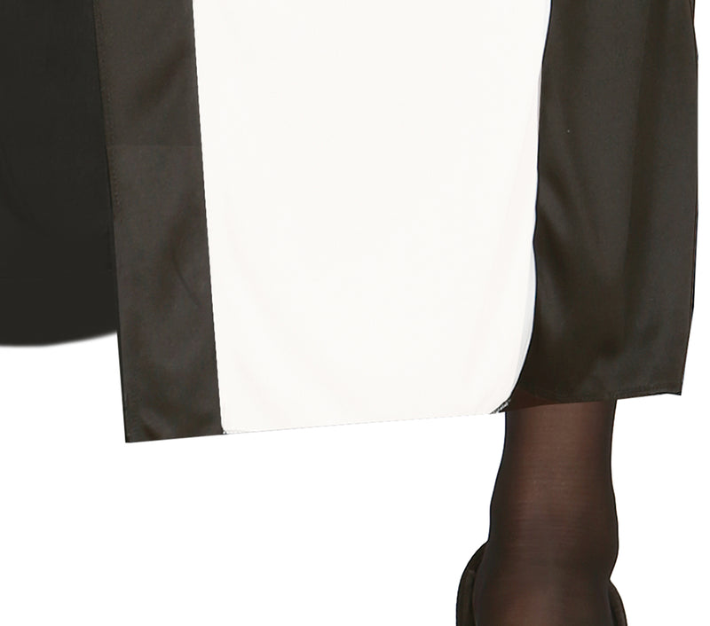 SEXY NUN