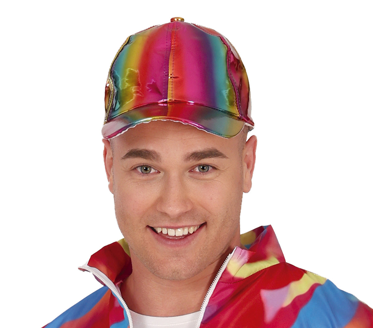 FASHIONIST RUNNER