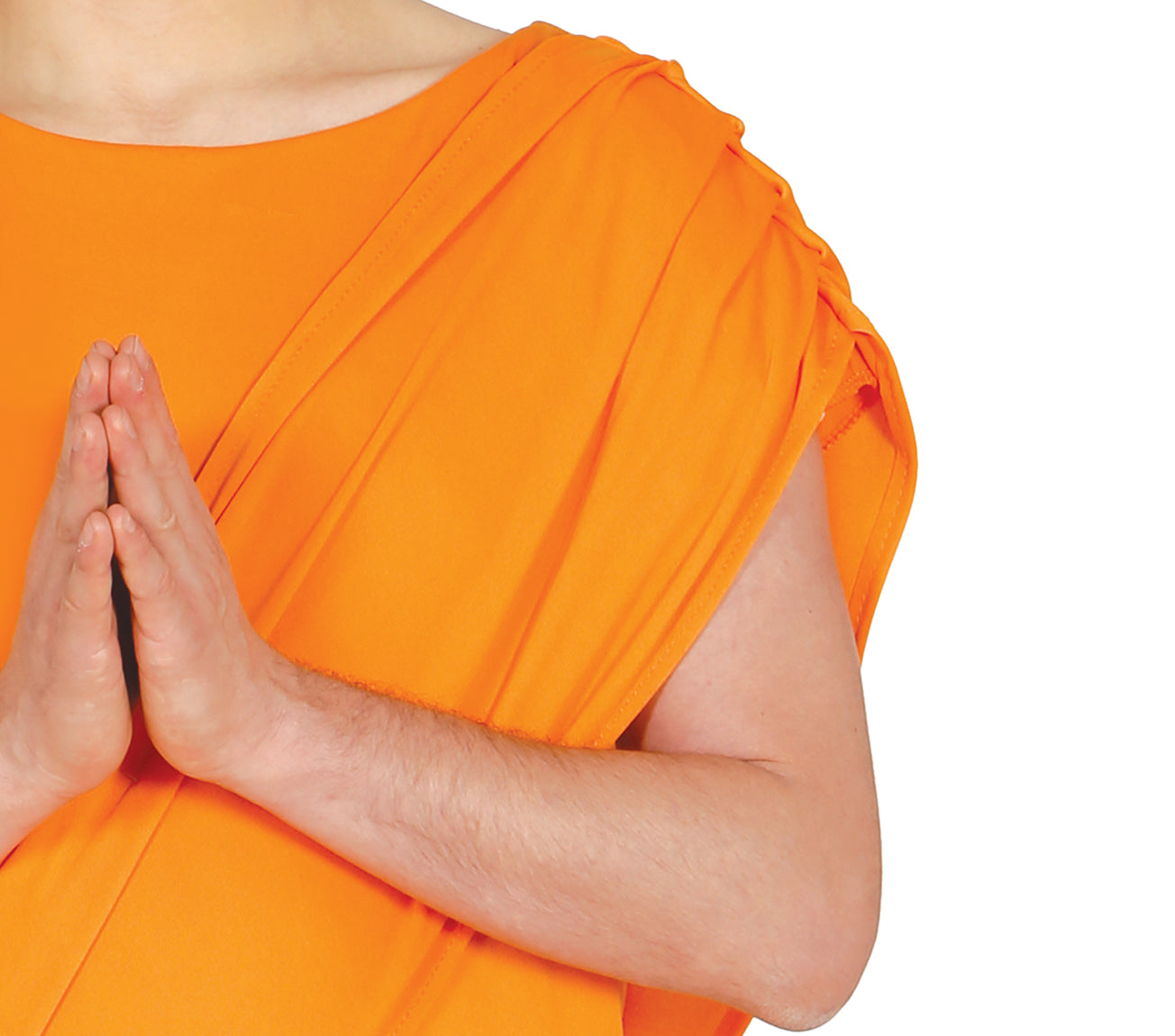 HARE KRISHNA