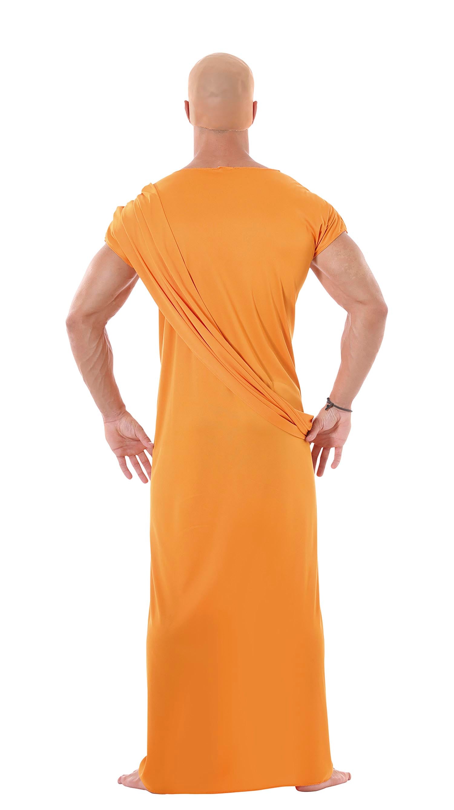 HARE KRISHNA