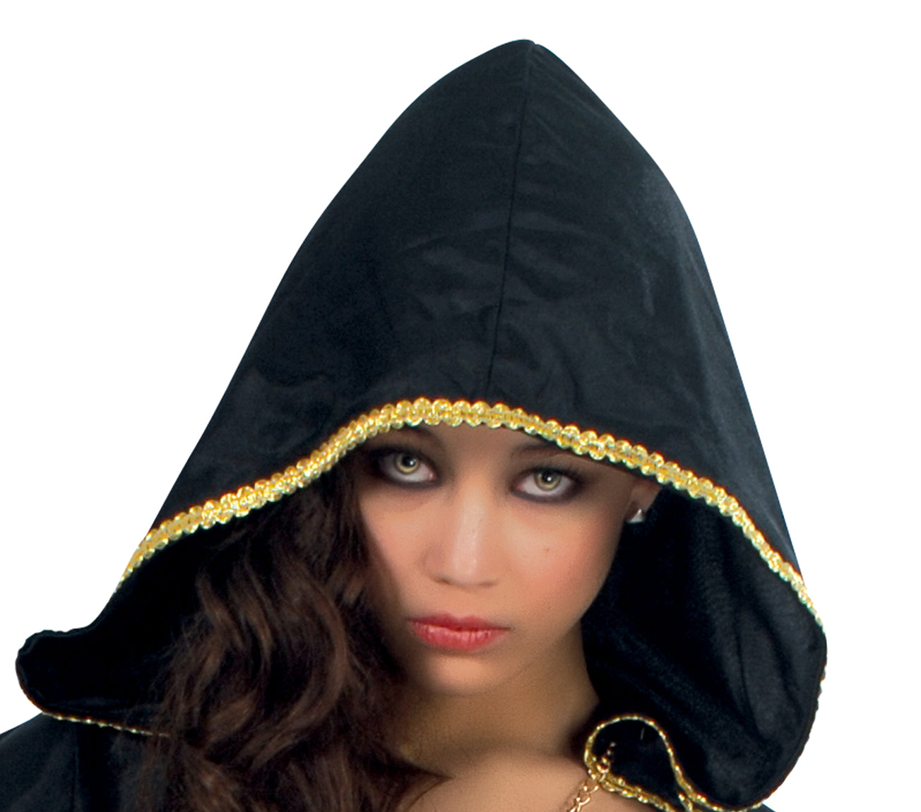 ADULT PRIESTESS, SIZE L 42-44
