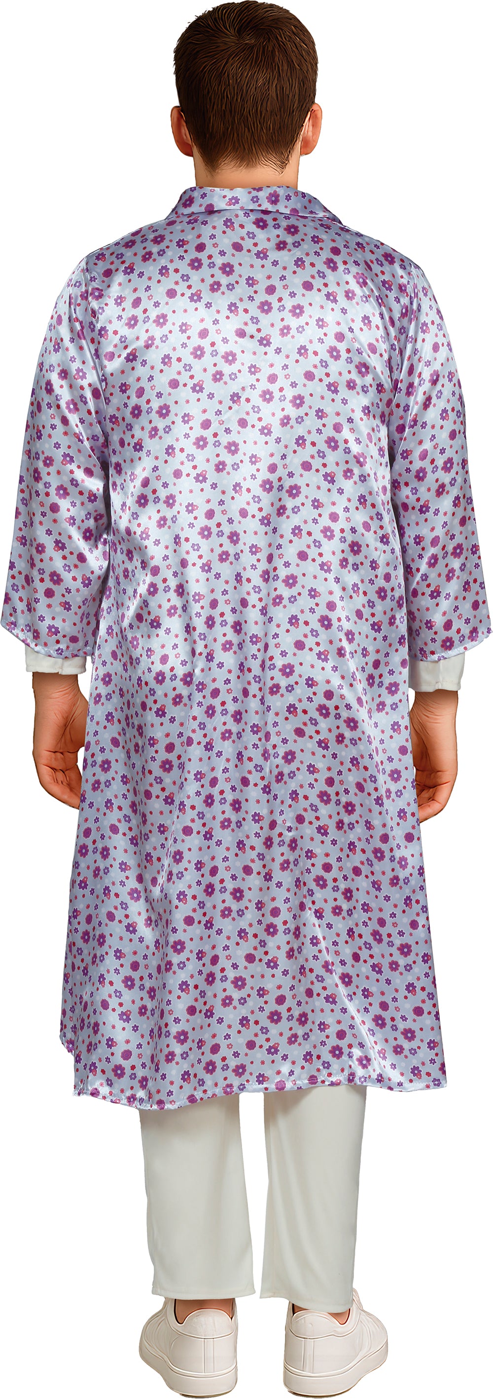 GRANDMA ADULT