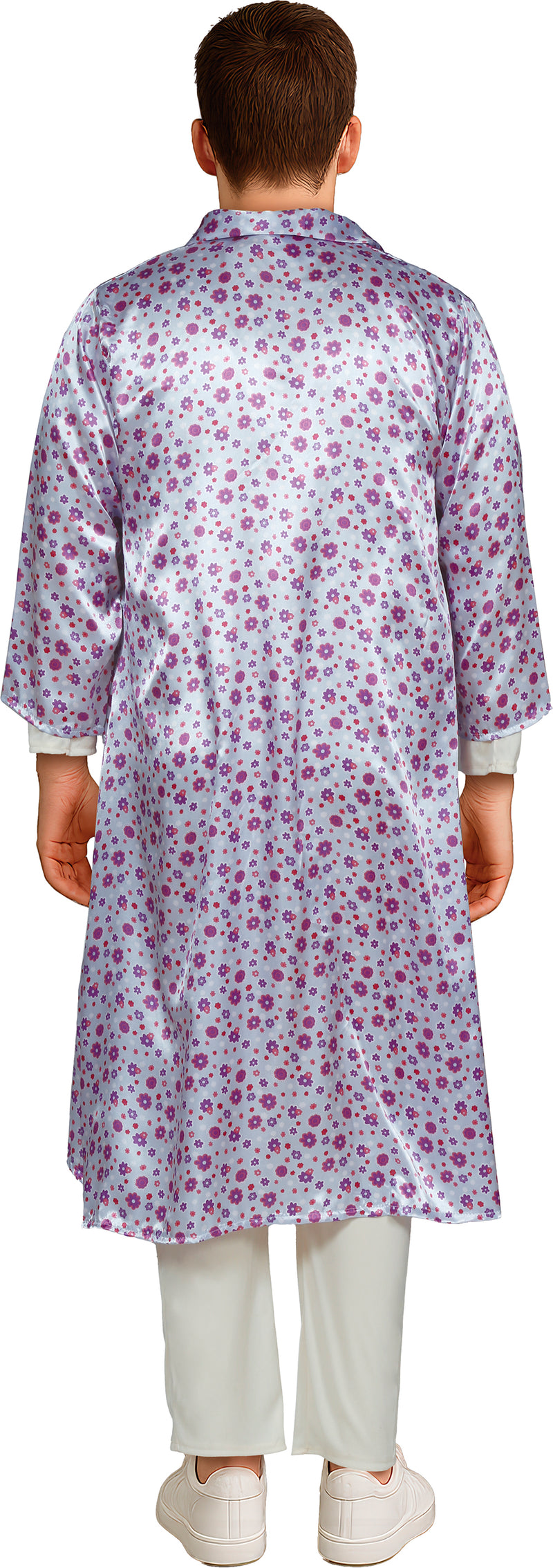 GRANDMA ADULT