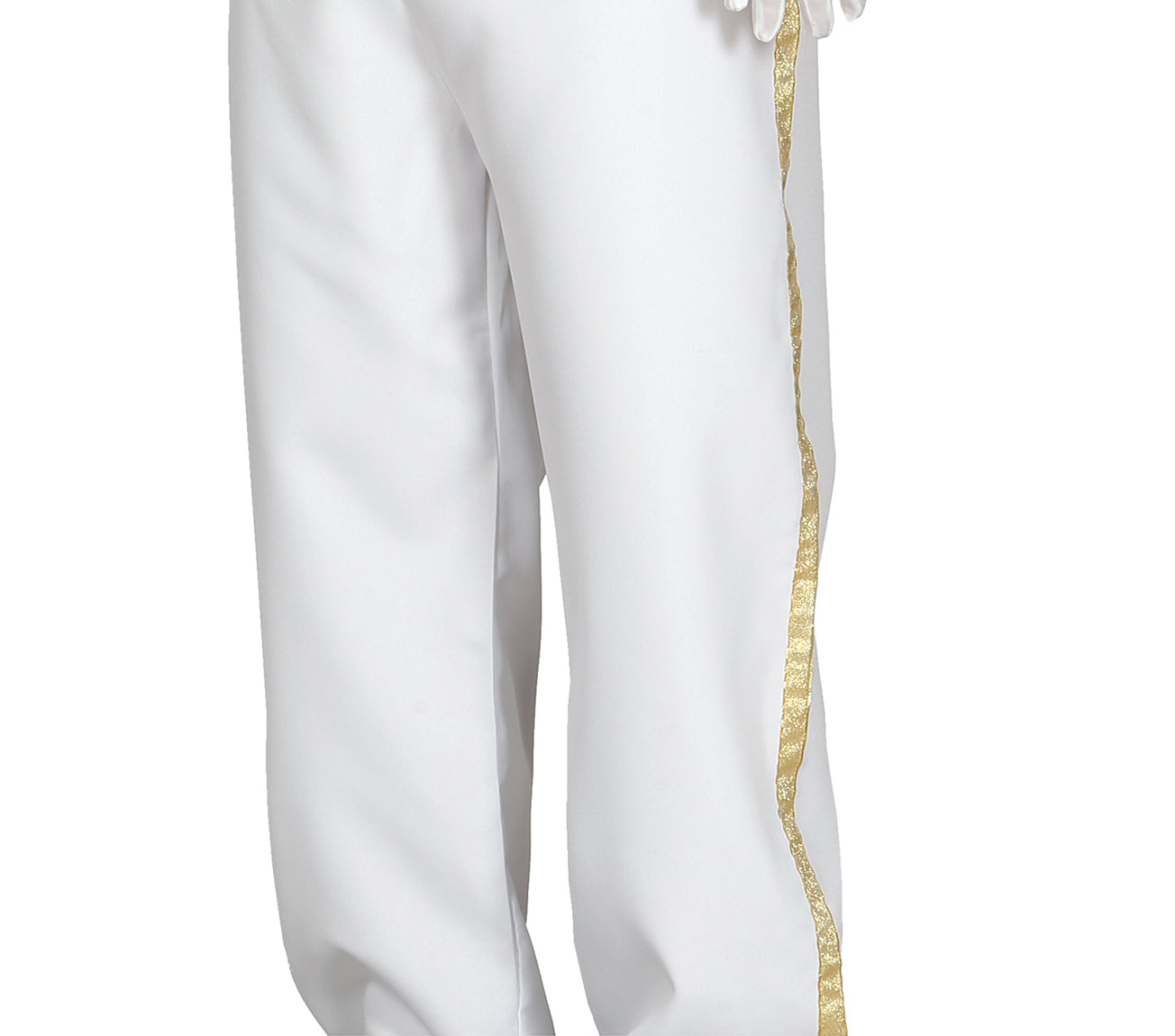 CRUISE CAPTAIN ADULT SIZE L 52-54