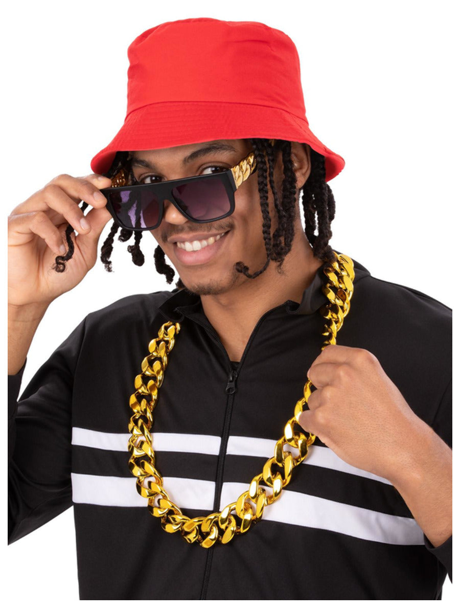 90s Hip Hop Kit - 3